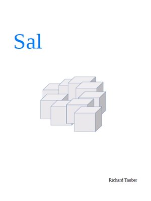 cover image of Sal